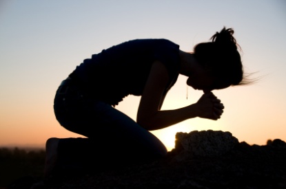 power-praying-mother.jpg (415×275)